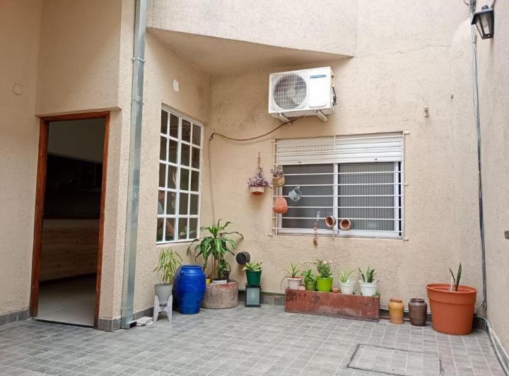PH · 68m² · 3 Ambientes