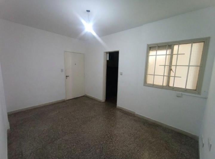 Departamento · 29m² · 2 Ambientes