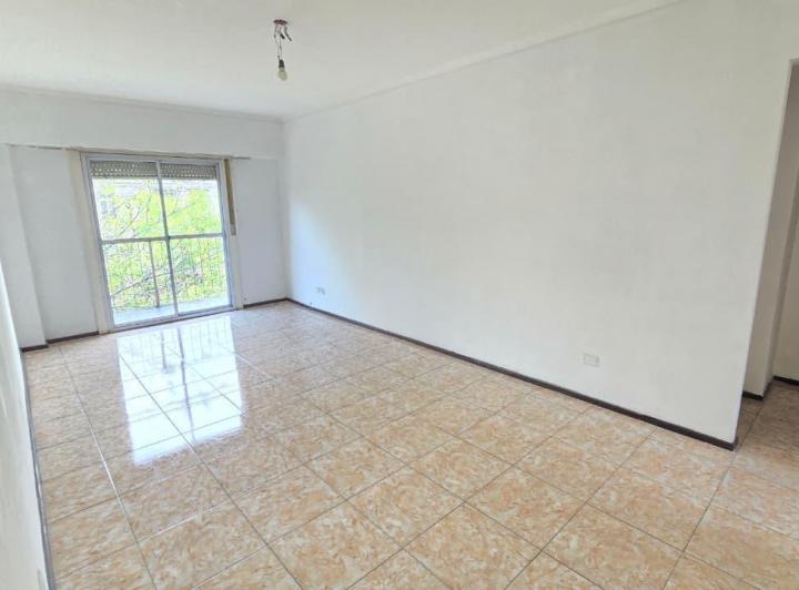 Departamento · 59m² · 3 Ambientes