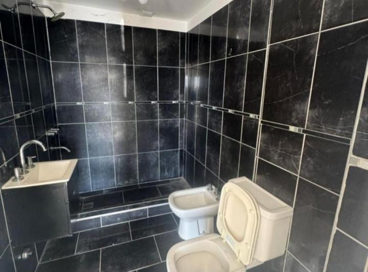 Departamento · 48m² · 4 Ambientes