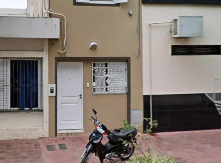 PH · 73m² · 4 Ambientes