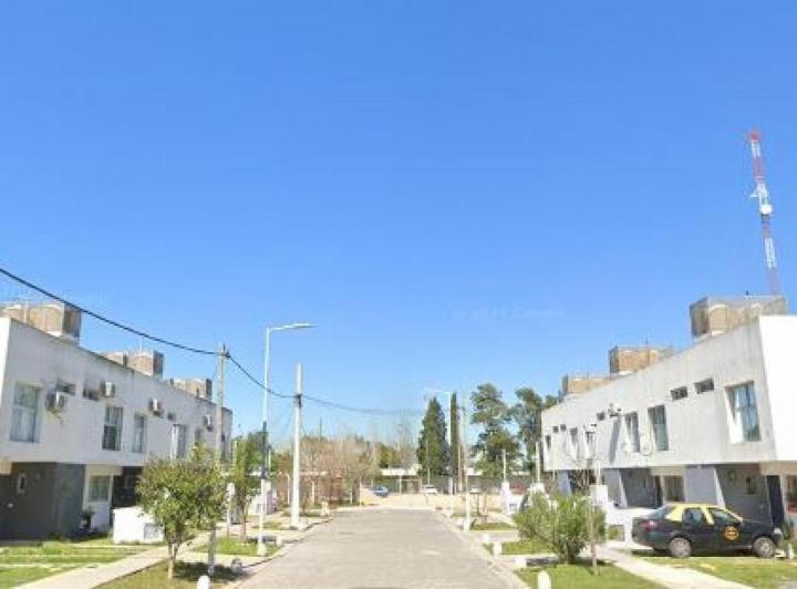 Casa · 70m² · 3 Ambientes