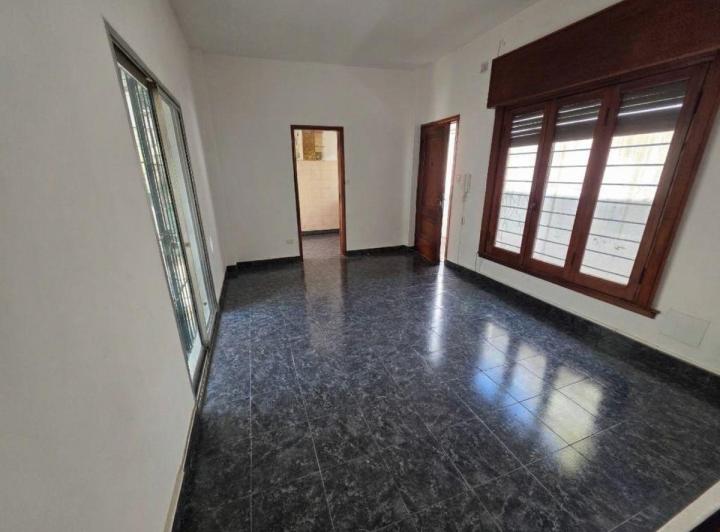 PH · 51m² · 3 Ambientes