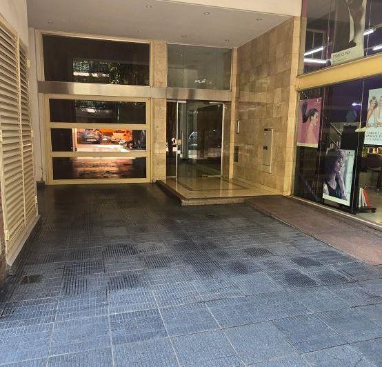 Departamento · 81m² · 4 Ambientes