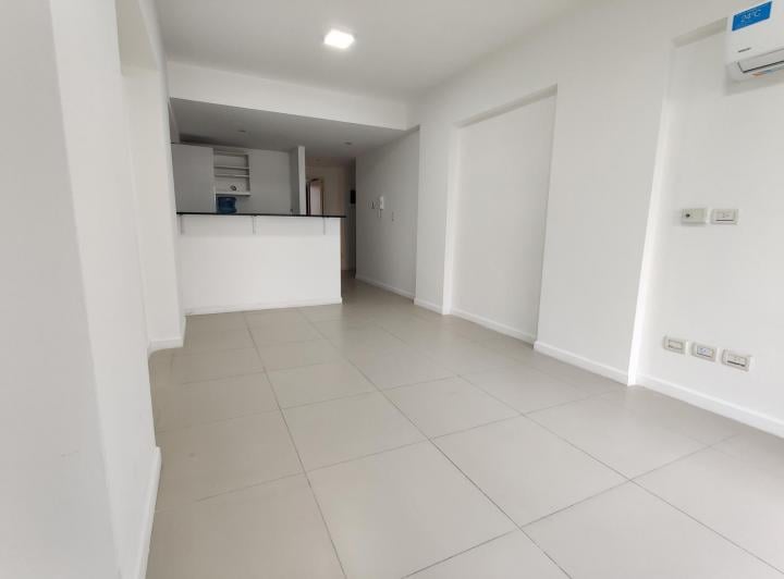 Departamento · 39m² · 2 Ambientes