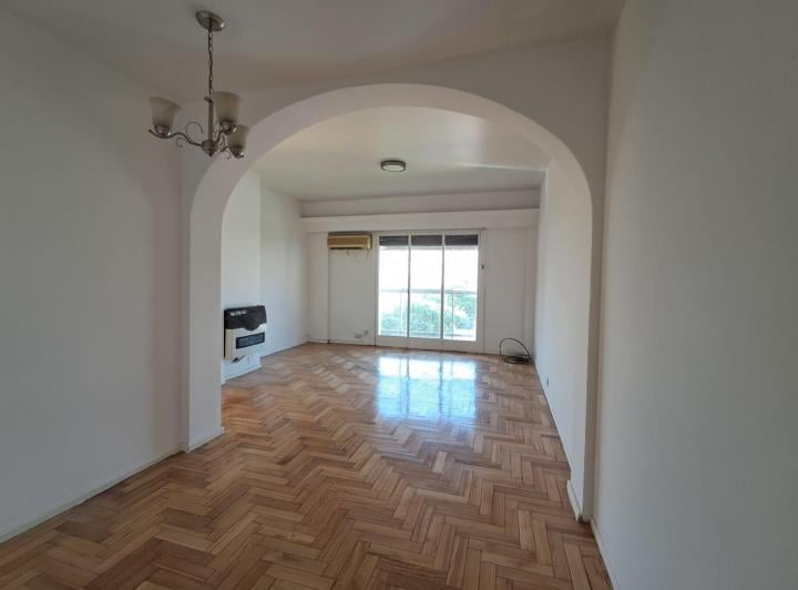 Departamento · 67m² · 3 Ambientes