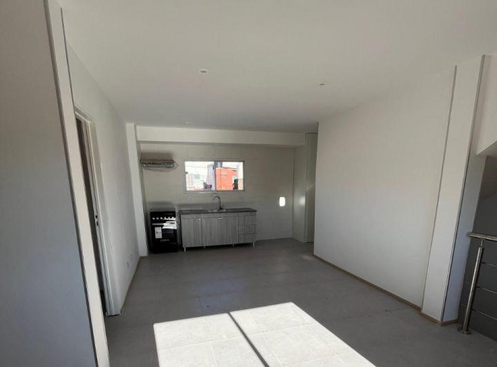 PH · 67m² · 4 Ambientes