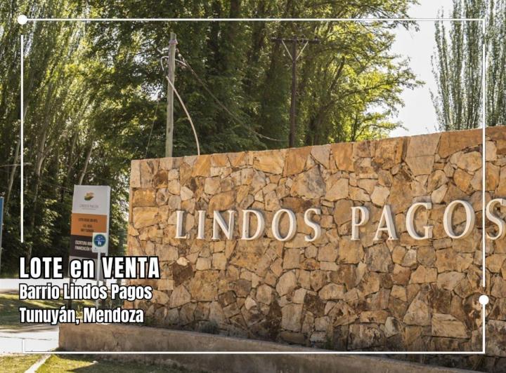 Terreno · 315m²