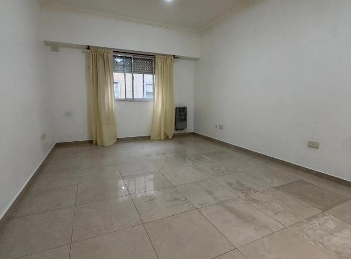 Departamento · 25m² · 1 Ambiente