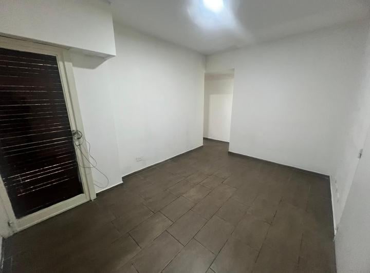 Departamento · 30m² · 2 Ambientes