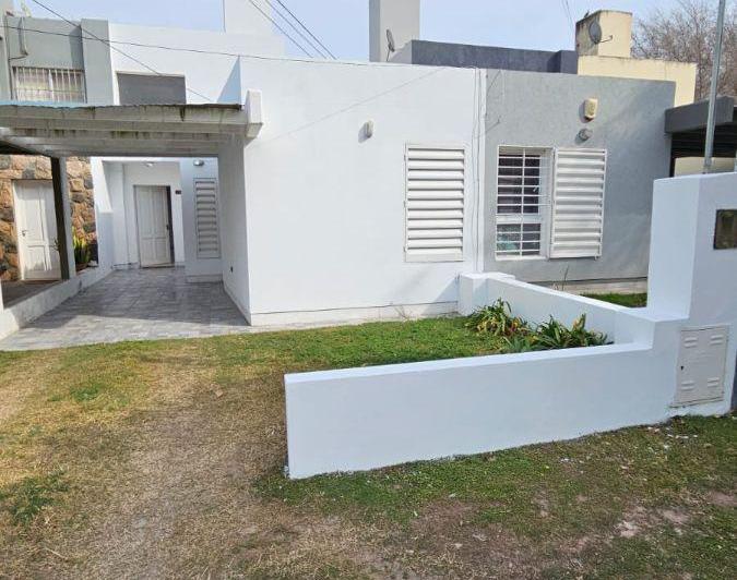 Casa · 150m² · 5 Ambientes
