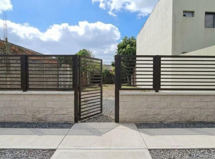 Terreno · 270m²