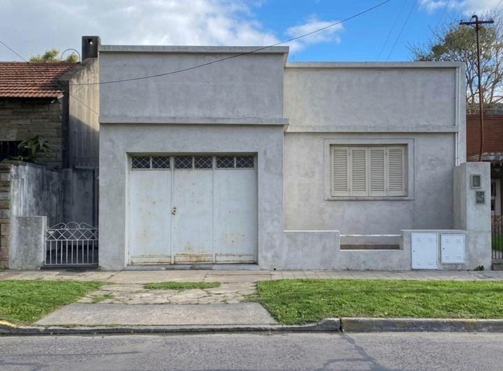 PH · 94m² · 3 Ambientes · 1 Cochera