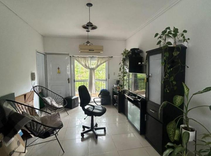 PH · 75m² · 3 Ambientes