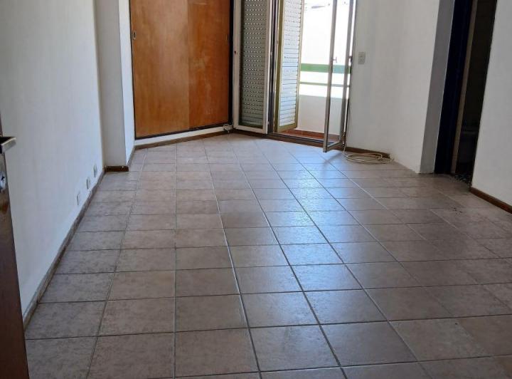 Departamento · 28m² · 1 Ambiente