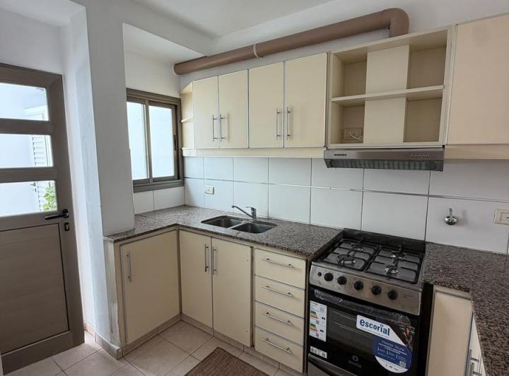 Departamento · 75m² · 3 Ambientes