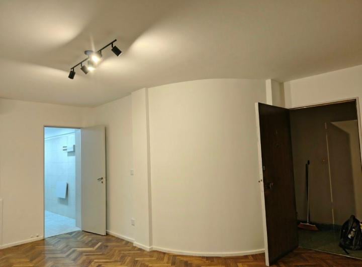 Departamento · 40m² · 2 Ambientes