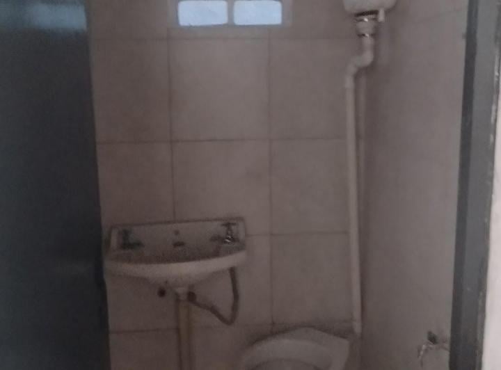 PH · 32m² · 2 Ambientes