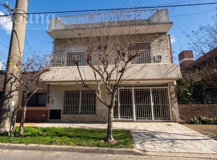 PH · 83m² · 3 Ambientes