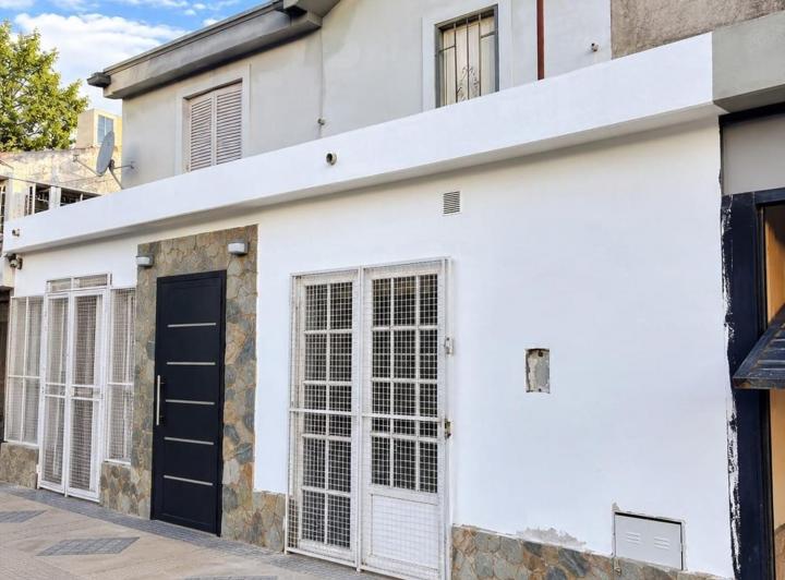 Local comercial · 17m²
