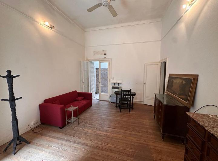 Departamento · 45m² · 2 Ambientes