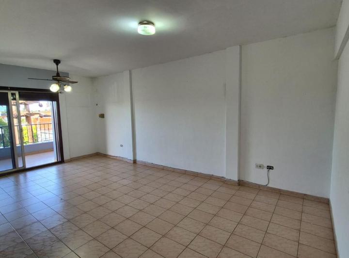 Departamento · 70m² · 3 Ambientes