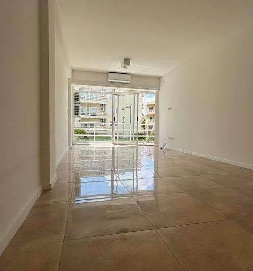 Departamento · 63m² · 2 Ambientes · 1 Cochera