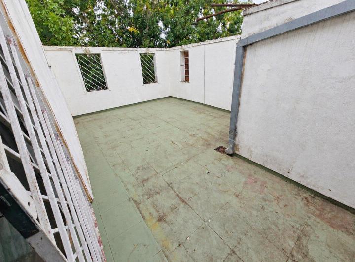 PH · 63m² · 3 Ambientes