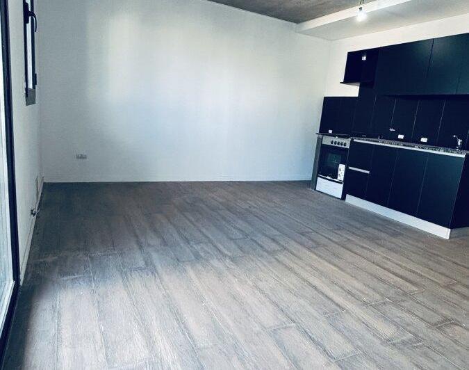 Casa · 42m² · 2 Ambientes
