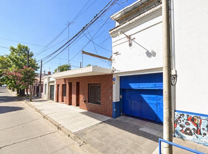 Casa · 255m² · 5 Ambientes