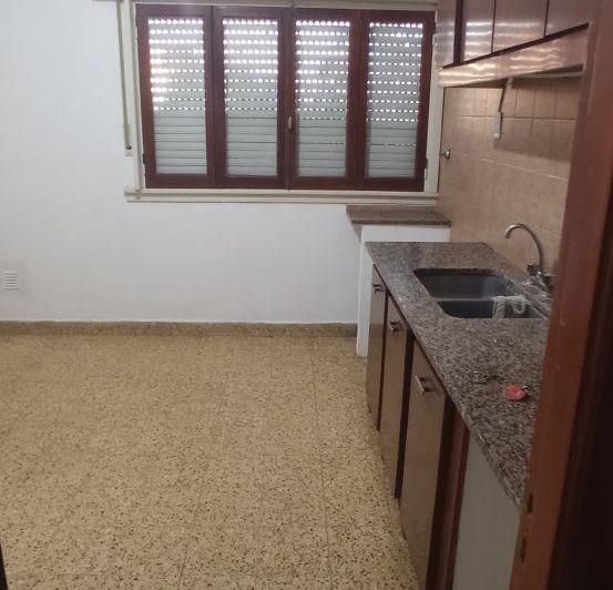 Departamento · 55m² · 2 Ambientes