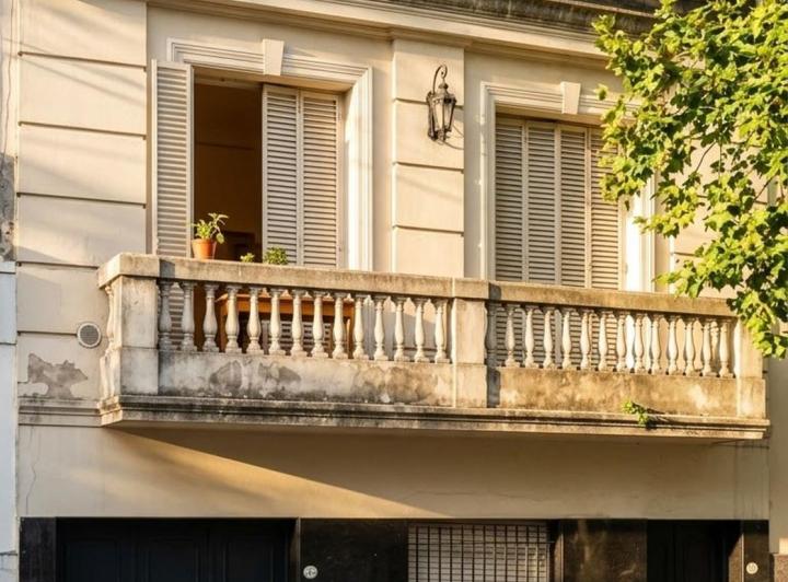Terreno · 492m²