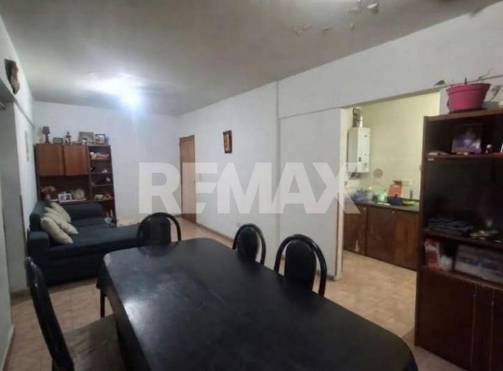 Departamento · 67m² · 3 Ambientes