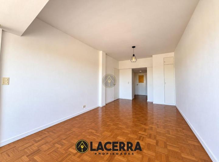 Departamento · 75m² · 3 Ambientes