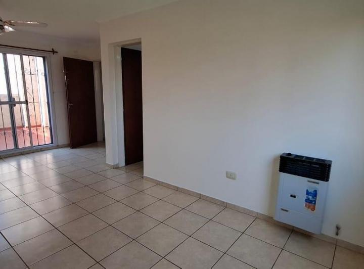 Departamento · 81m² · 3 Ambientes
