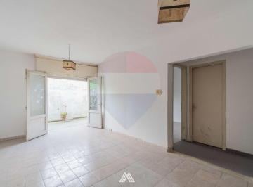 Departamento · 40m² · 2 Ambientes · Alquiler Apartamento Sayago 1 Formitorio Patio