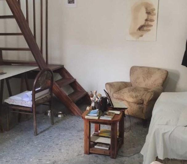 Casa · 85m² · 3 Ambientes