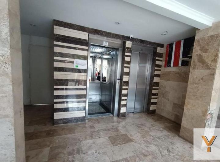 Departamento · 46m² · 2 Ambientes