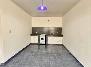 Departamento de 3 ambientes, Bahía Blanca · Departamentos 1 y 2d. Aptos Créditos Ideal Inversión