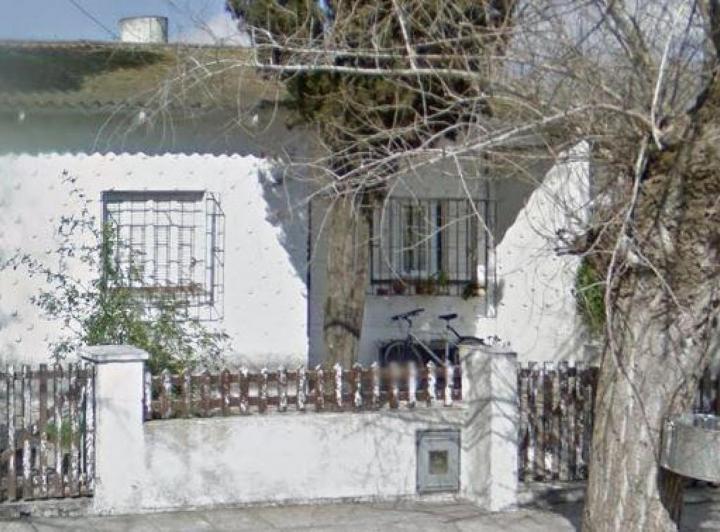 Casa · 67m² · 3 Ambientes · 1 Cochera