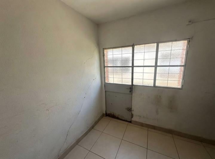 PH · 59m² · 4 Ambientes