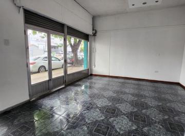 Local comercial · 25m² · 1 Ambiente · Local en Belgrano