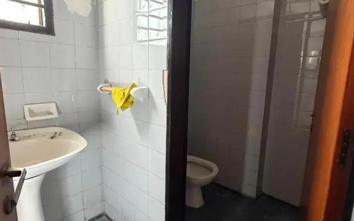 Local comercial · 100m² · 1 Ambiente
