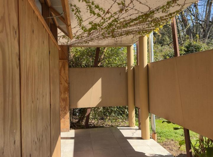 Local comercial · 30m² · 1 Ambiente