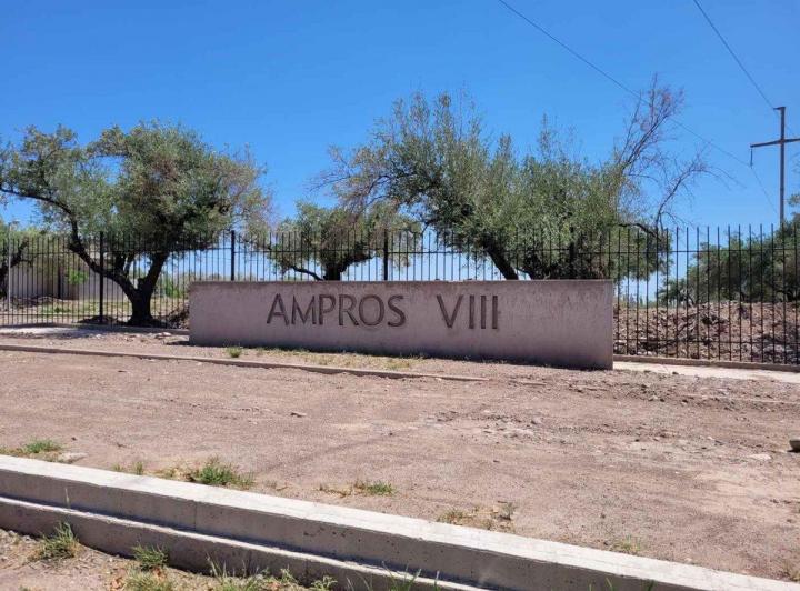Terreno · 300m²