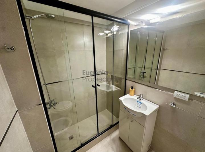 Departamento · 39m² · 2 Ambientes