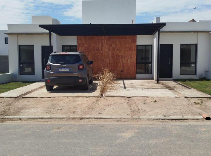 PH · 75m² · 3 Ambientes