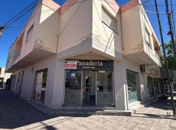 Local comercial de 3 ambientes, Cipolletti · Salon Comercial en Alquiler en Cipolletti