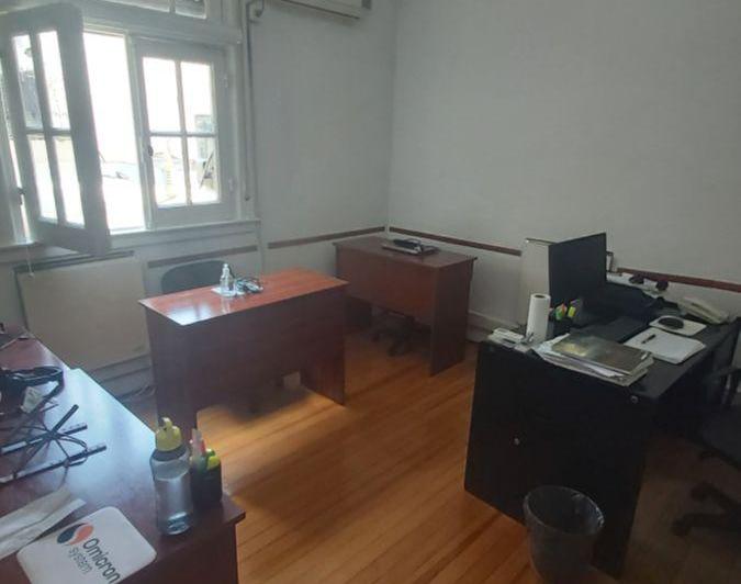 Departamento · 72m² · 3 Ambientes