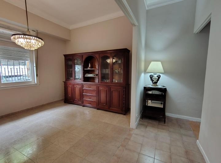 PH · 57m² · 2 Ambientes